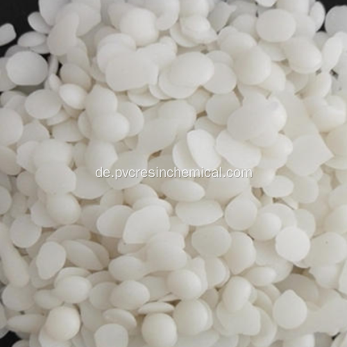 PVC Schmiermittel White Flake Fischer Tropsch Wax